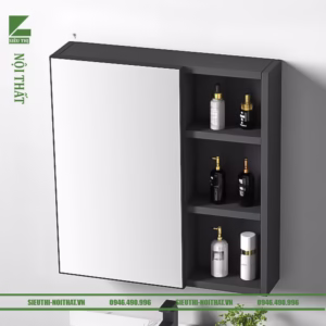 Tủ lavabo 270030