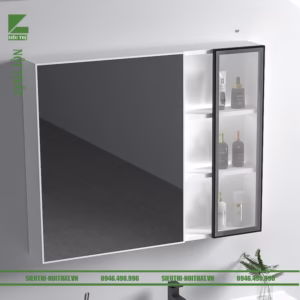 Tủ lavabo 270030