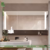 Tủ lavabo 270036