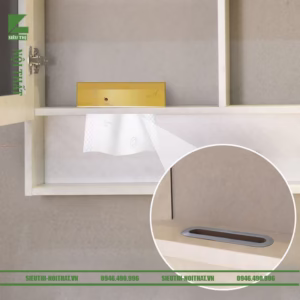 Tủ lavabo 270036
