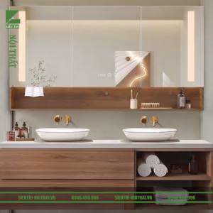 Tủ lavabo 270038