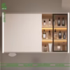Tủ lavabo 270043
