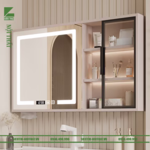 Tủ lavabo 270043