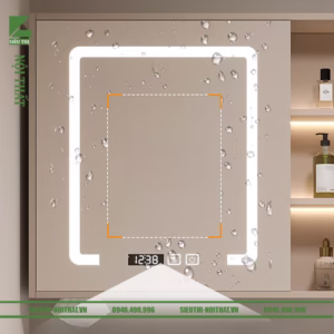 Tủ lavabo 270043