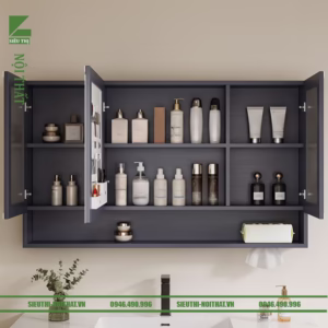 Tủ lavabo 270045