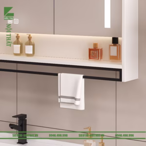 Tủ lavabo 270046
