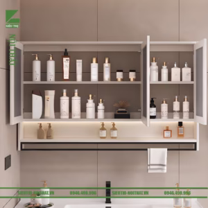 Tủ lavabo 270046