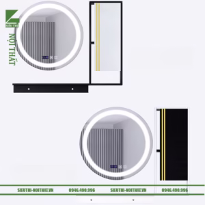 Tủ lavabo 270047