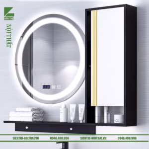 Tủ lavabo 270047