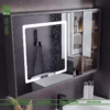 Tủ lavabo 270052