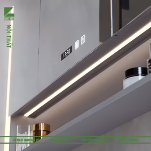 Tủ lavabo 270052