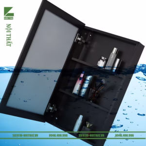 Tủ lavabo 270054