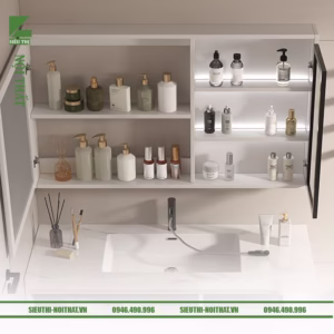 Tủ lavabo 270055