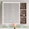 Tủ lavabo 270058