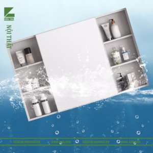 Tủ lavabo 270059