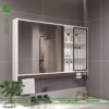 Tủ lavabo 270061