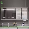 Tủ lavabo 270062