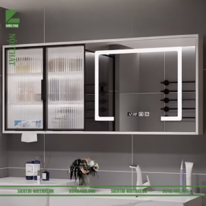Tủ lavabo 270062