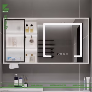Tủ lavabo 270062