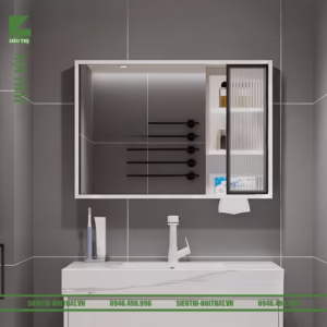 Tủ lavabo 270062