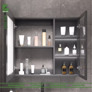 Tủ lavabo 270067