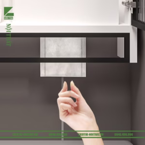 Tủ lavabo 270068