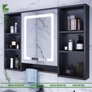 Tủ lavabo 270069