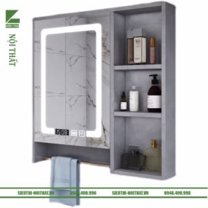 Tủ lavabo 270069