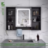 Tủ lavabo 270069