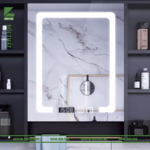 Tủ lavabo 270069