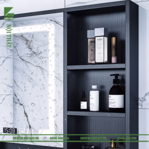 Tủ lavabo 270069