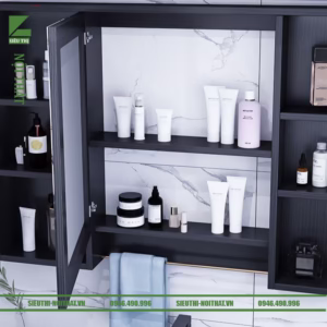 Tủ lavabo 270069
