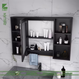 Tủ lavabo 270069