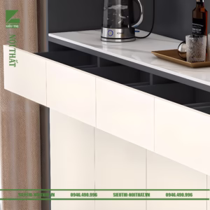 Tủ rượu fm 270003