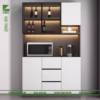 Tủ rượu fm 270004