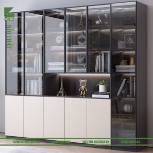 Tủ rượu fm 270005
