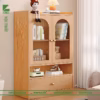 Tủ rượu fm 270011