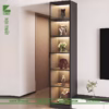 Tủ rượu fm 270014