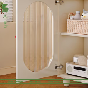 Tủ rượu fm 270019