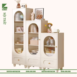 Tủ rượu fm 270019