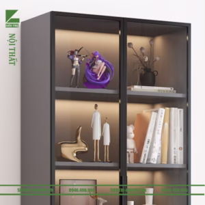 Tủ rượu fm 270022