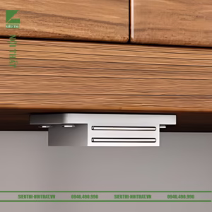 Tủ rượu fm 270032