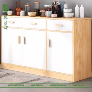 Tủ rượu fm 270032