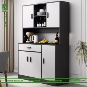 Tủ rượu fm 270032