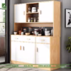 Tủ rượu fm 270032