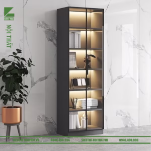 Tủ rượu fm 270035