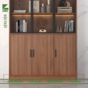 Tủ rượu fm 270037