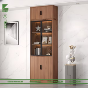 Tủ rượu fm 270037
