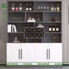 Tủ rượu fm 270045