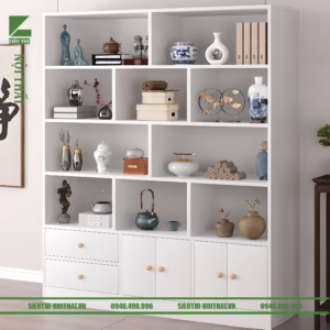 Tủ rượu fm 270056